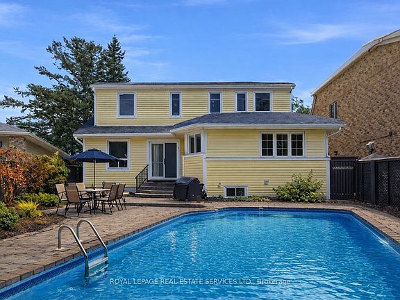 4th image of 17 Elstree Rd