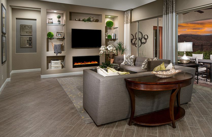 Pursuit Plan, Sun City Mesquite, Mesquite, NV 89034 Zillow