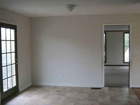 5th image of 1436 Awhila Dr