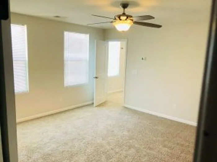 125 Council Loop — Photo 6