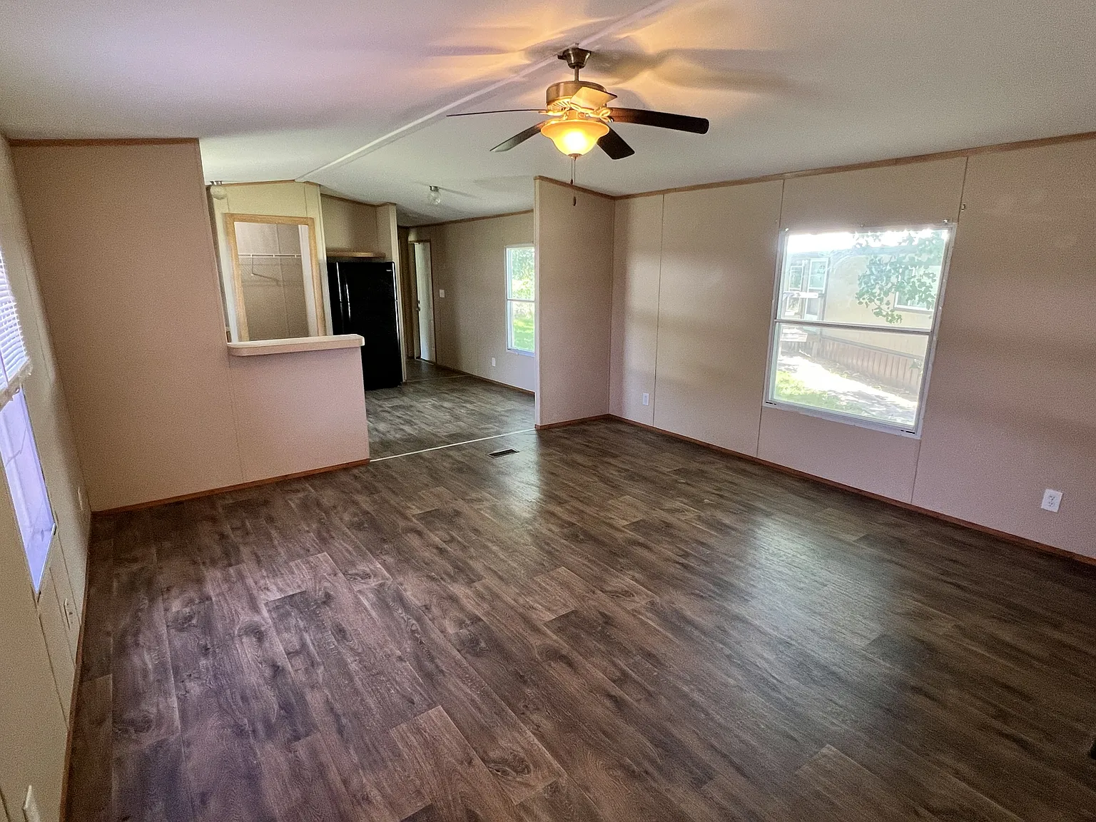 16852 County Road 1525, Garden Oaks #3 - 1 — Photo 2