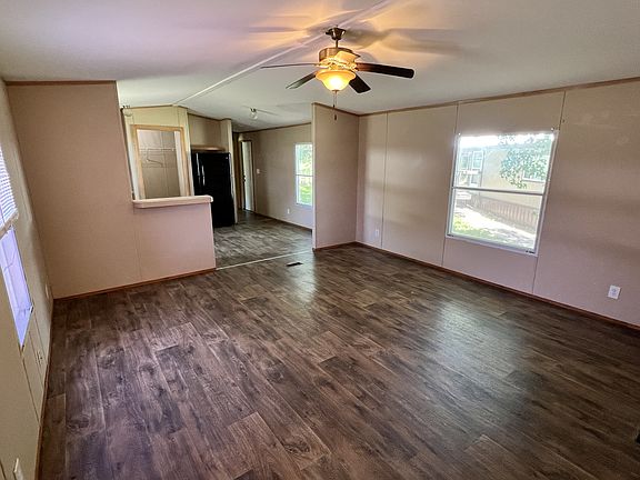2nd image of 16852 County Road 1525garden Oaks #3