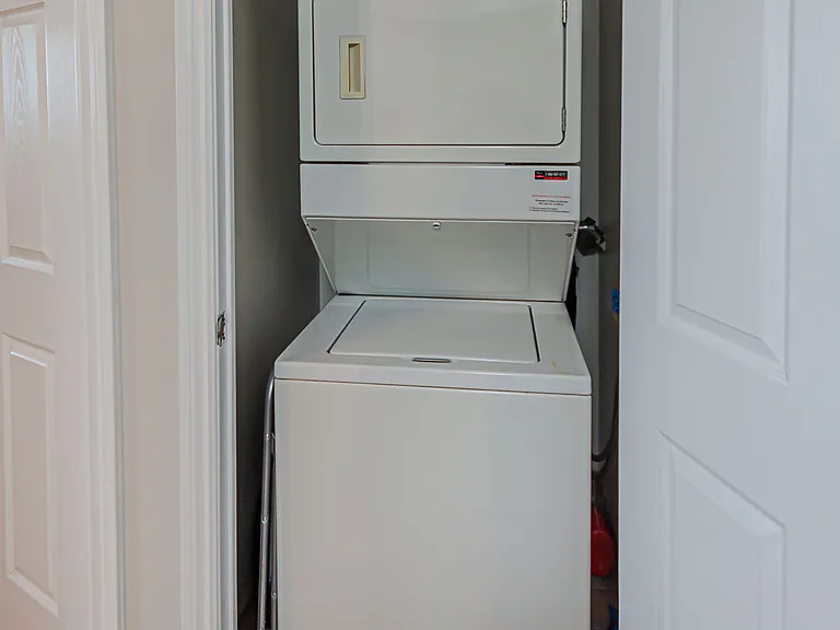 710 Humberwood Blvd #303 — Photo 14
