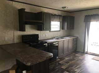 469 Johnson Chapel Rd, Bristol, TN 37620