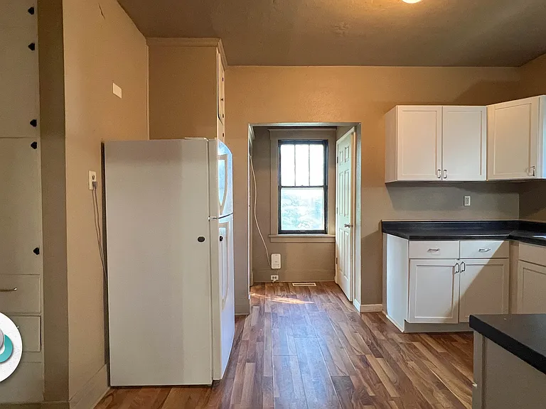 25-27 6th St NW — Photo 8