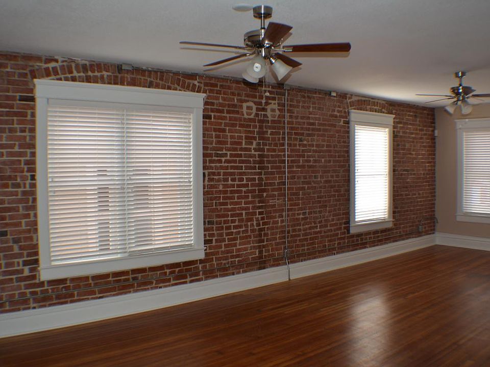 1st image of 3923 Central St #1S