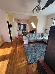 Rented by Belvedere Bridge Realty, LLC