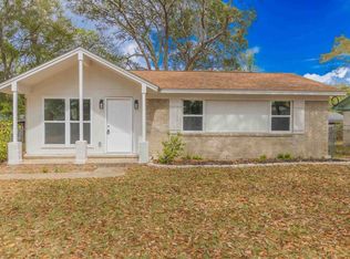 560 Corrydale Dr, Pensacola, FL 32506