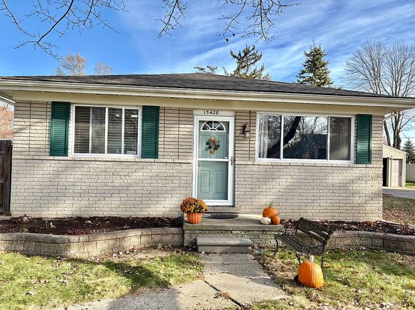 15428 Loveland St