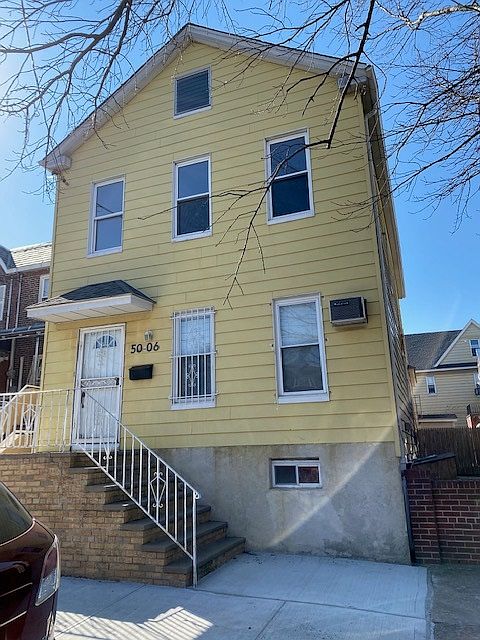 1st image of 50-06 67th St