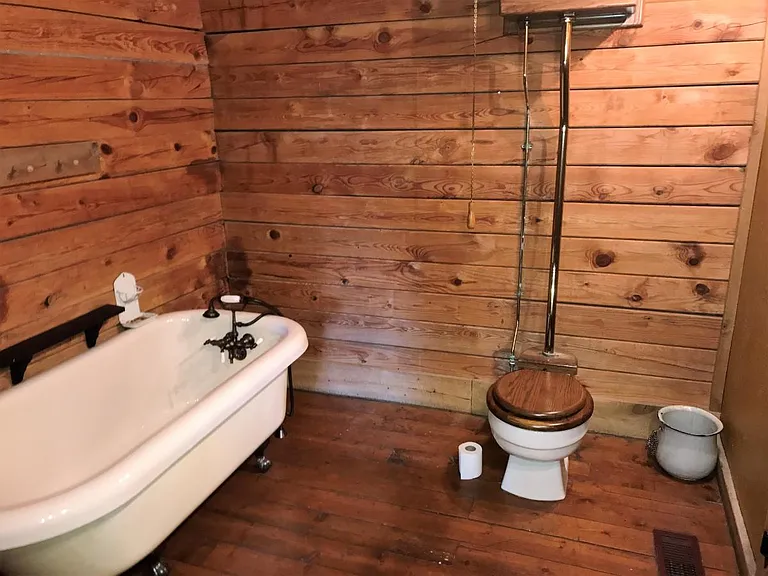 4079 County Road 55 #55 — Photo 7