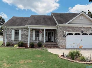 5780 Snake Rd, Athens, AL 35611