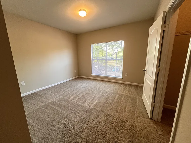 Wesley Kensington Apartments at Stonecrest — Photo 464