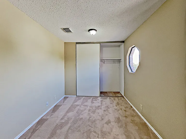 6807 Shadow Run — Photo 20