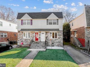 419 Ashurst Ave, Secane, PA 19018