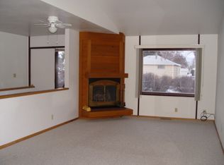 1212 6th Ave E, Kalispell, MT 59901