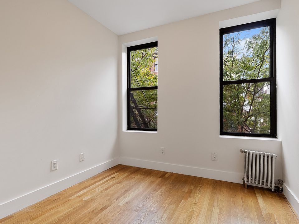 1st image of 233 Elizabeth St #25