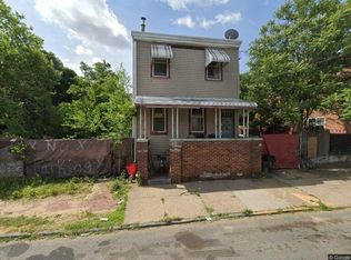 626 Spruce St, Camden, NJ 08103