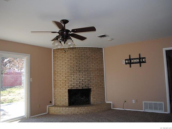 5th image of 1532 Pineywood Dr