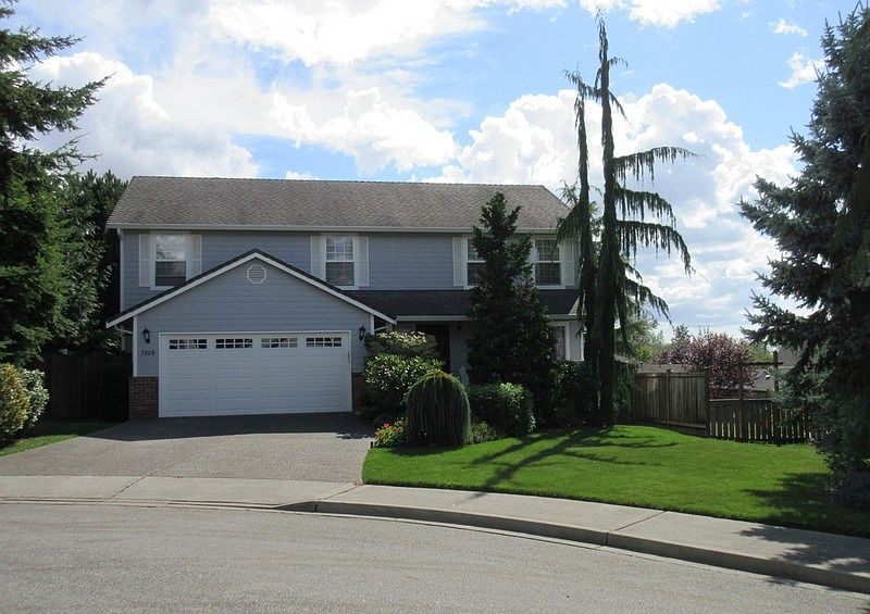 1st image of 7808 69th St NE