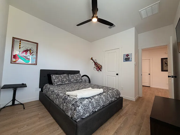 5807 Virginia Ave — Photo 16