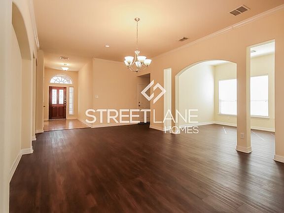 4th image of 8914 Silent Hills Ln