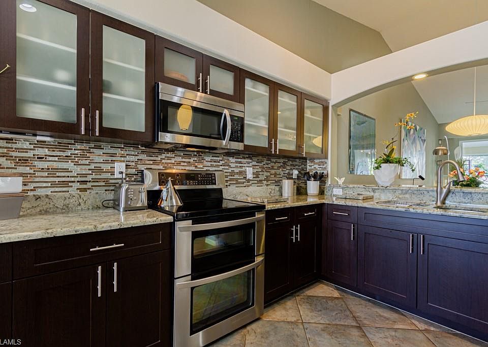 1st image of 8551 Ibis Cove Cir #M-657