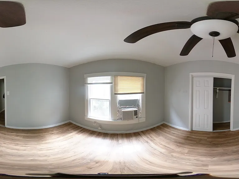 1701 Dawson St #1 — Photo 11