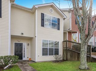 180 Odyssey Turn, Conyers, GA 30012