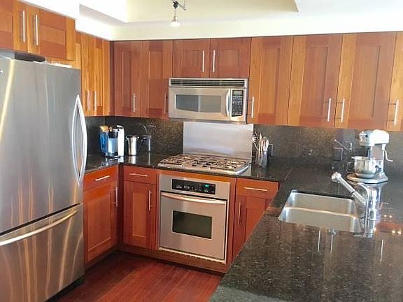 4th image of 650 Bellevue Way NE Unit 2408
