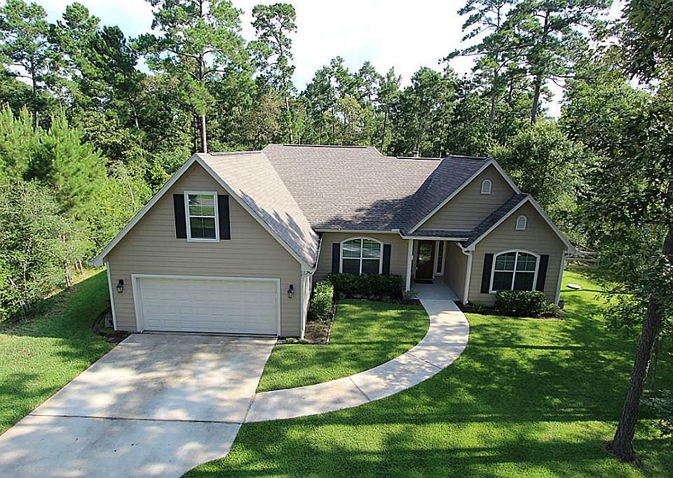 1st image of 22310 Lantana Dr