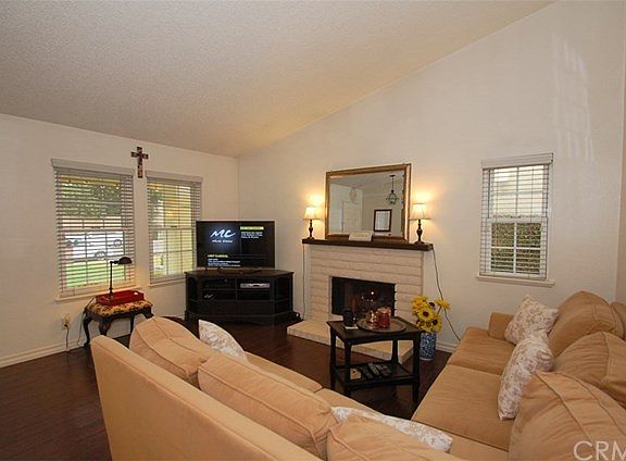 4th image of 6709 Pierce Ct