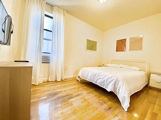 Rented by Highline Residential | media 21