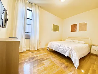 Rented by Highline Residential