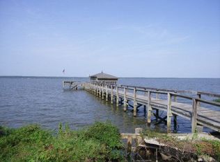 1183 Scott Lake Rd, Summerton, SC 29148