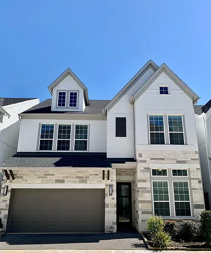3607 Kensington Gardens Ln Photo 1