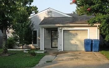 1st image of 3540 Alister Ct