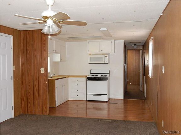 5th image of 1777 Rollando Dr