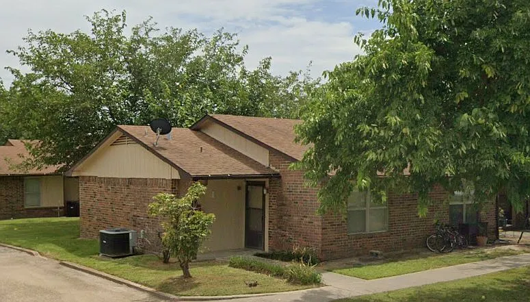 1 bed, 1.0 bath, $767 — Photo 4