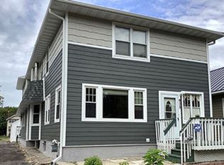 935 18th Ave SE, Minneapolis, MN 55414