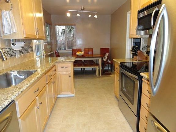 3rd image of 5323 Spilman Ave
