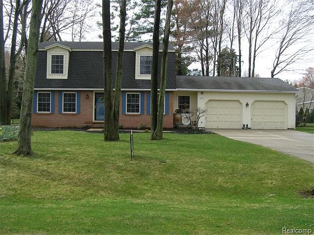 1st image of 4171 Quaker Hill Dr