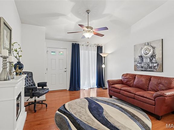 4th image of 12195 McKelvey Pl