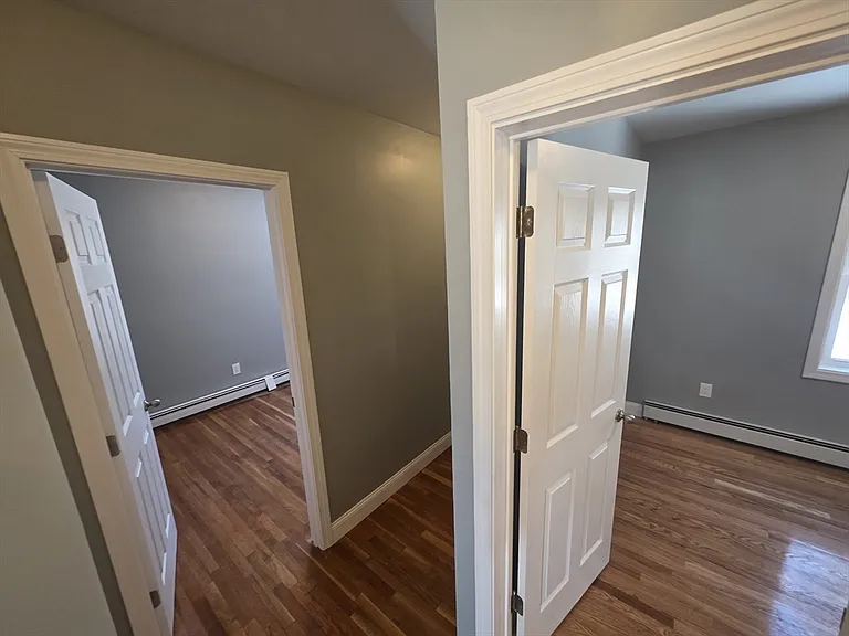 14 Seagirt Ave #2 — Photo 6