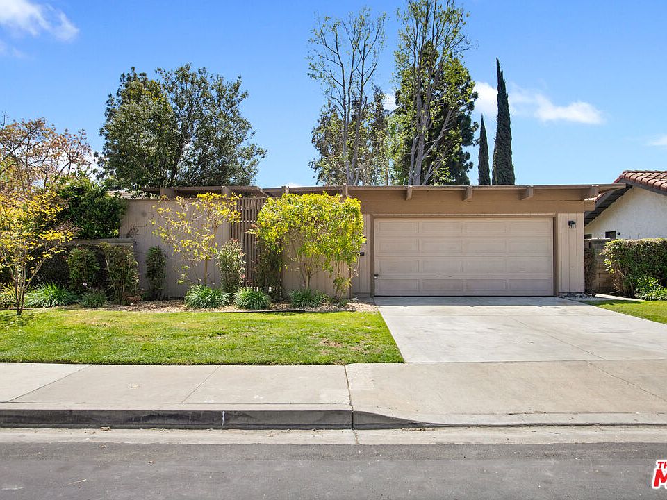 9362 Tudor Ln, Garden Grove, CA 92841 Zillow
