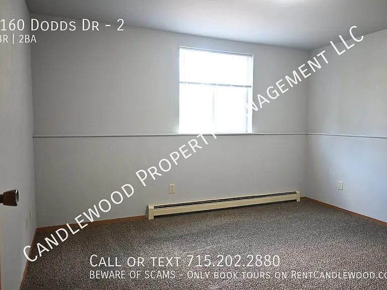 1160 Dodds Dr #2 — Photo 19
