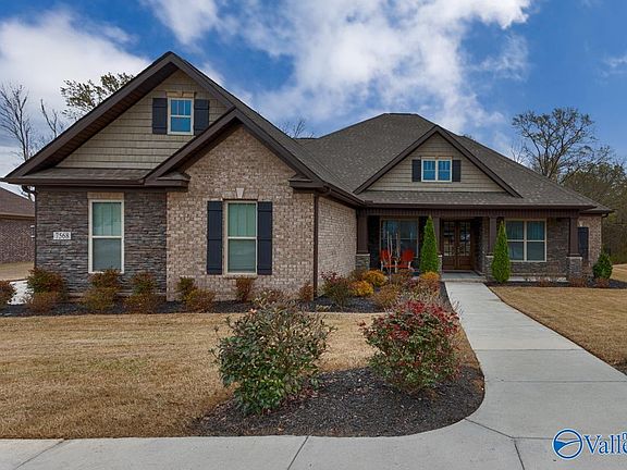 2nd image of 7568 Parktrace Ln