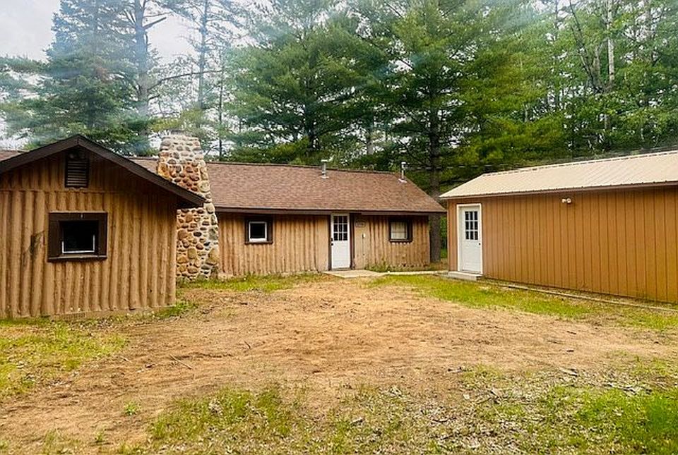2706 Newatch Ave - Property Image