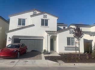 49 Mountainside Way, Hayward, CA 94544