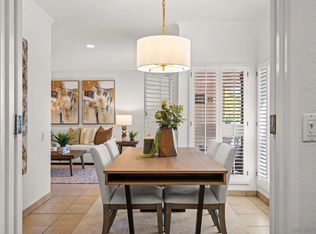 3560 1st Ave UNIT 3, San Diego, CA 92103